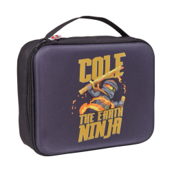 Cutie de pranz LEGO -...