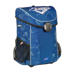 Geanta de scoala LEGO -...