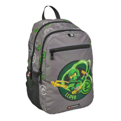 Rucsac extins LEGO - design...