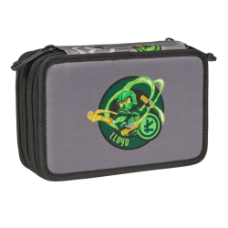 Penar neechipat LEGO 3...