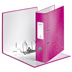 Biblioraft LEITZ 180 Wow,...