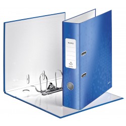 Biblioraft LEITZ 180 Wow,...