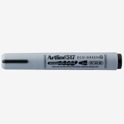 Marker pentru tabla de...