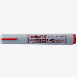 Marker pentru tabla de...