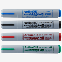 Marker pentru tabla de...