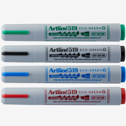 Marker pentru tabla de...