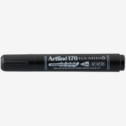 Permanent marker ARTLINE...