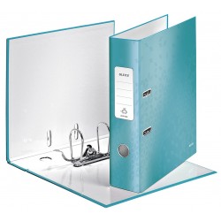 Biblioraft LEITZ 180 Wow,...