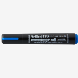 Permanent marker ARTLINE...