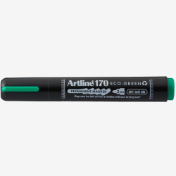 Permanent marker ARTLINE...