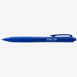 Pix ARTLINE Orb Eco Green,...