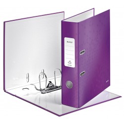 Biblioraft LEITZ 180 Wow,...