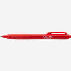 Pix ARTLINE Orb Eco Green,...