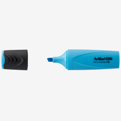 Textmarker ARTLINE 690 Eco...