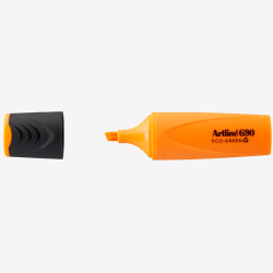 Textmarker ARTLINE 690 Eco...