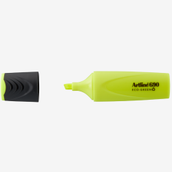 Textmarker ARTLINE 690 Eco...