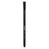 Fine liner, varf fetru 0.4mm, DONAU D-Fine - negru