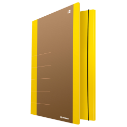 Mapa din carton, cu...