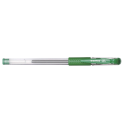 Pix transparent cu gel,...