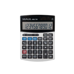 Calculator de birou, 12...