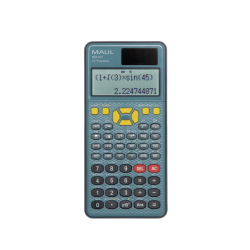 Calculator de birou, 12...