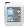 CLINEX DEZOClinic, 5 litri, detergent dezinfectant pentru suprafete diverse, inclusiv unitati sanita