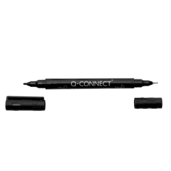 Marker CD/DVD cu 2 capete,...