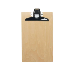 Clipboard simplu A5, din...