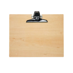 Clipboard simplu A4 -...