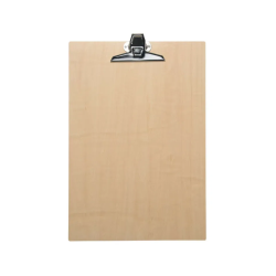 Clipboard simplu A3 -...