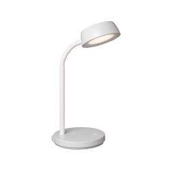 Lampa LED de birou, MAUL...