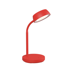 Lampa LED de birou, MAUL...