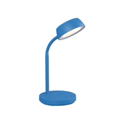 Lampa LED de birou, MAUL...