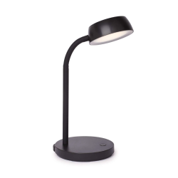 Lampa LED de birou, MAUL...