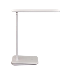 Lampa LED de birou,...