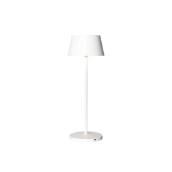 Lampa LED reincarcabila,...