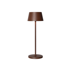 Lampa LED reincarcabila,...