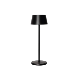 Lampa LED reincarcabila,...