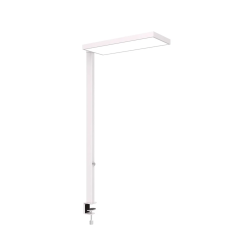 Lampa LED de birou, MAUL...