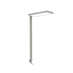 Lampa LED de birou, MAUL...