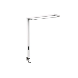 Lampa LED de birou, MAUL...