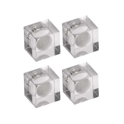 Magneti forma patrata MAUL,...