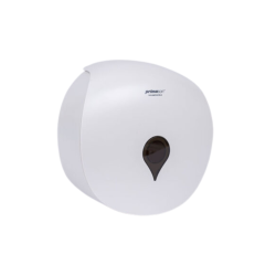 Dispenser pentru hartie...