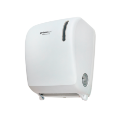 Dispenser role hartie cu...