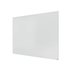 Tabla NOBO InfinitySteel,...