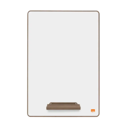 Tabla NOBO, pentru birou,...