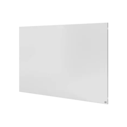 Tabla NOBO InfinitySteel,...