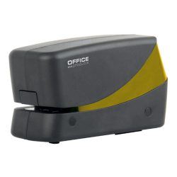 Capsator electric 25 coli,...