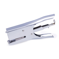 Capsator metalic de mana...