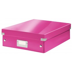 Cutie LEITZ Organizer Click...